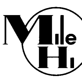 Mile Hi Clock Supplies